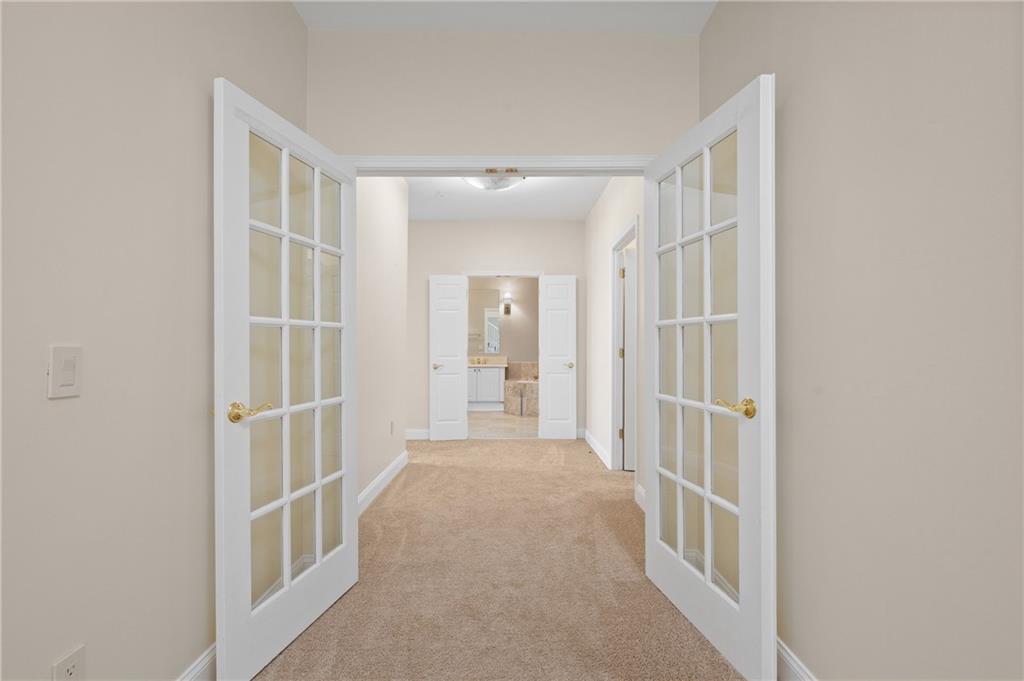 3334 Peachtree Road NE Unit 1902