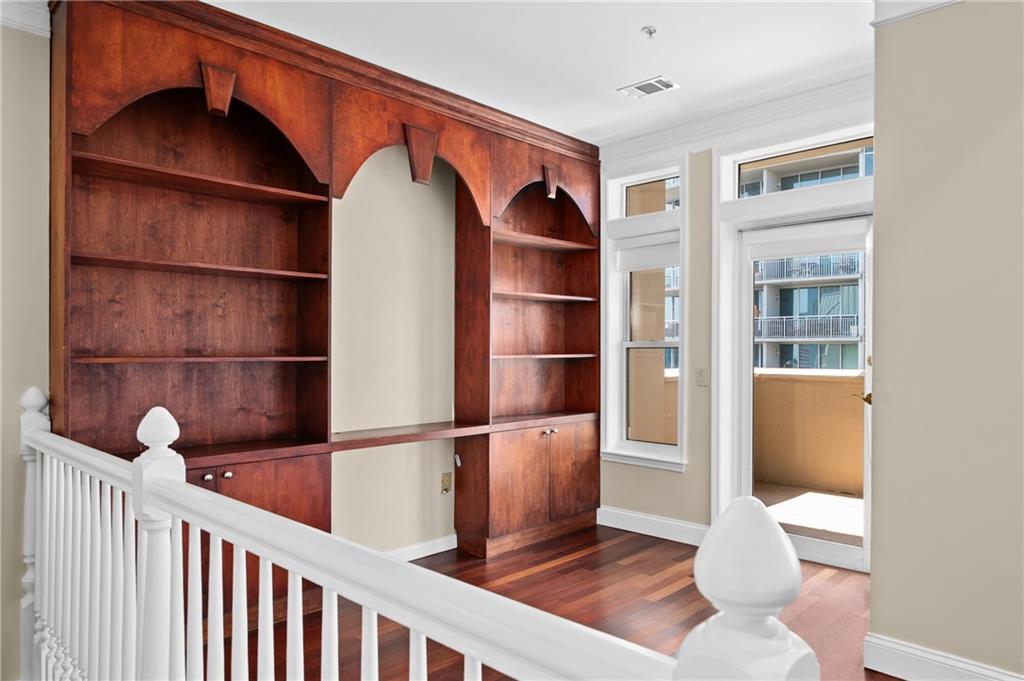 3334 Peachtree Road NE Unit 1902