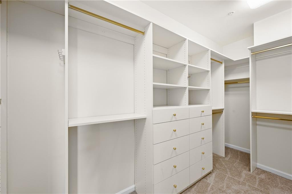 3334 Peachtree Road NE Unit 1902