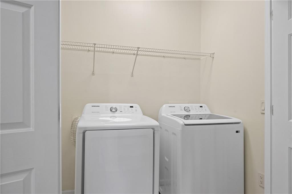 3334 Peachtree Road NE Unit 1902