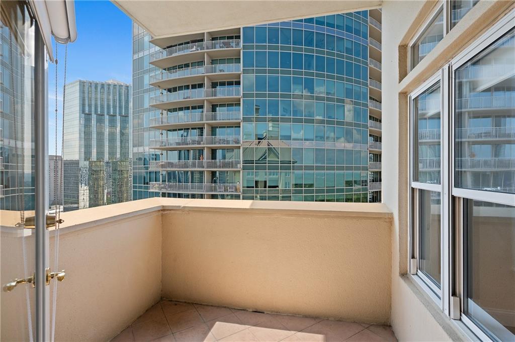 3334 Peachtree Road NE Unit 1902