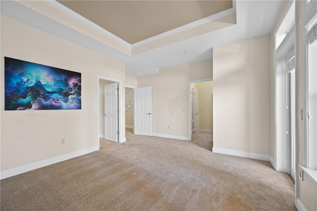 3334 Peachtree Road NE Unit 1902