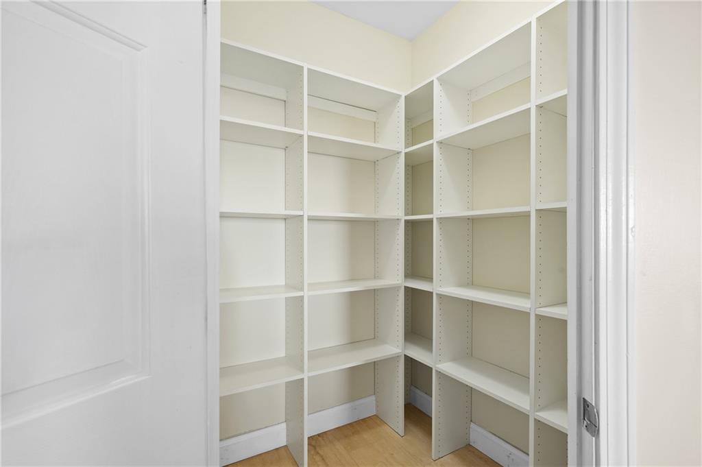 3334 Peachtree Road NE Unit 1902