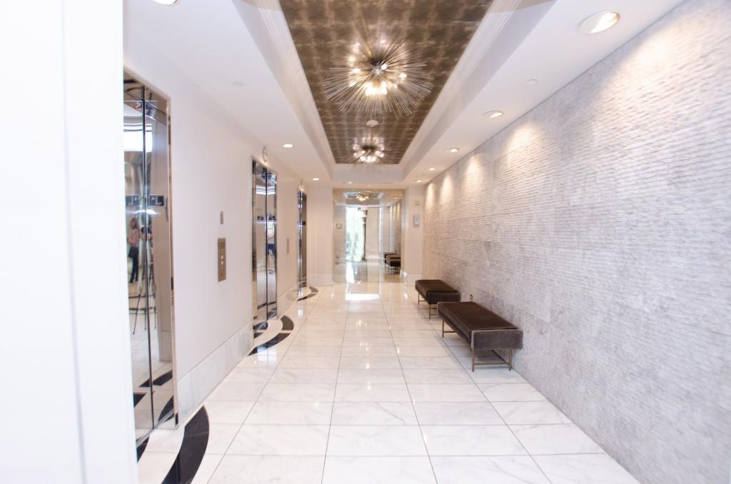 325 E Paces Ferry Road Unit 2111