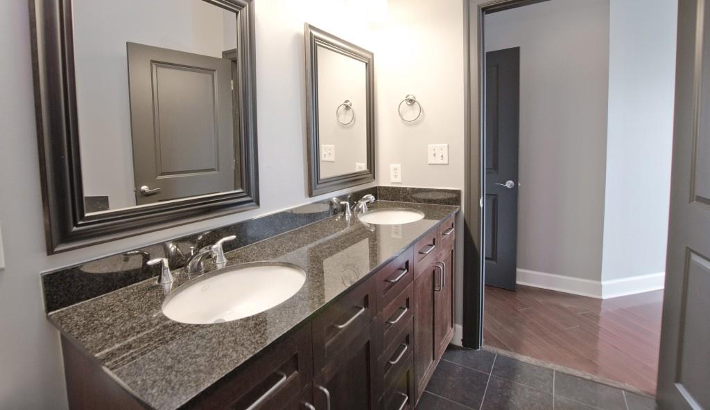 325 E Paces Ferry Road Unit 2111