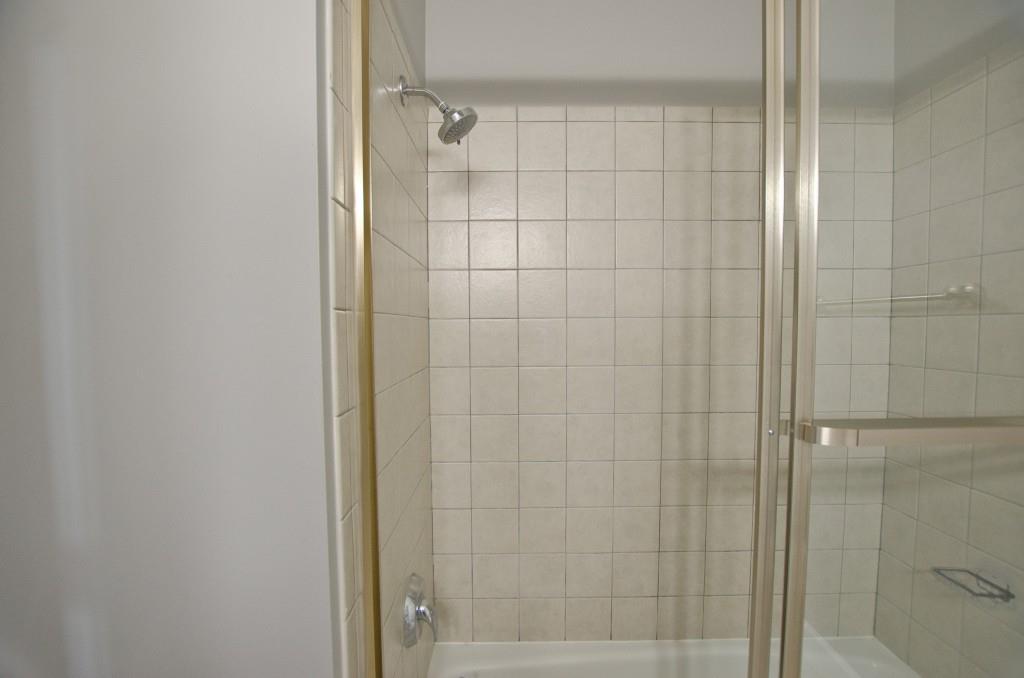 325 E Paces Ferry Road Unit 2111