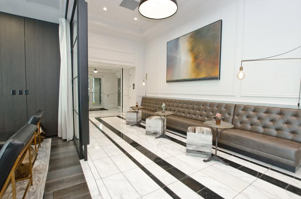 325 E Paces Ferry Road Unit 2111