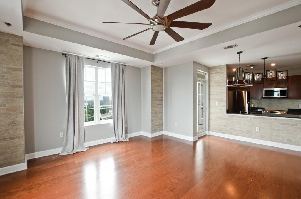 325 E Paces Ferry Road Unit 2111