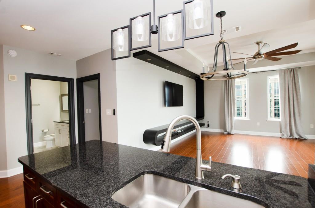 325 E Paces Ferry Road Unit 2111