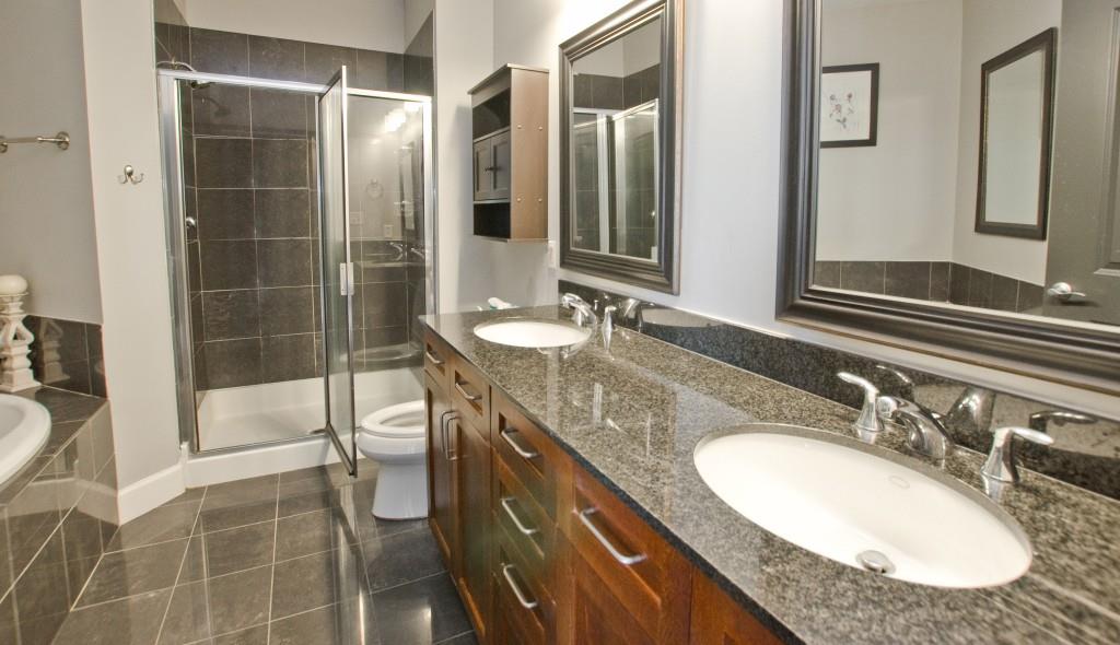 325 E Paces Ferry Road Unit 2111