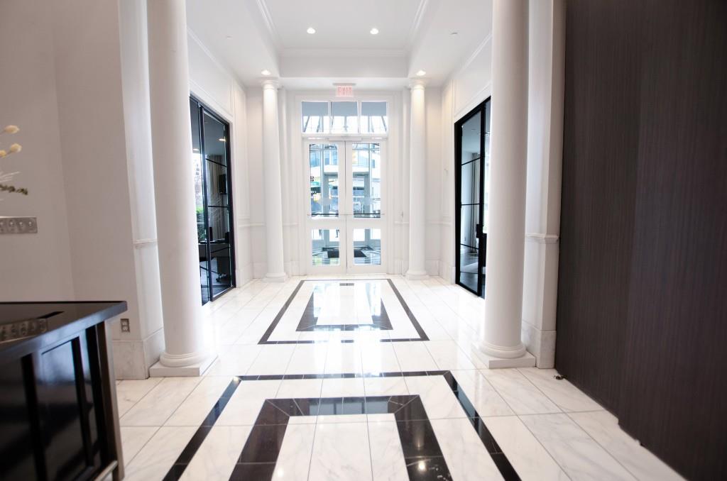 325 E Paces Ferry Road Unit 2111