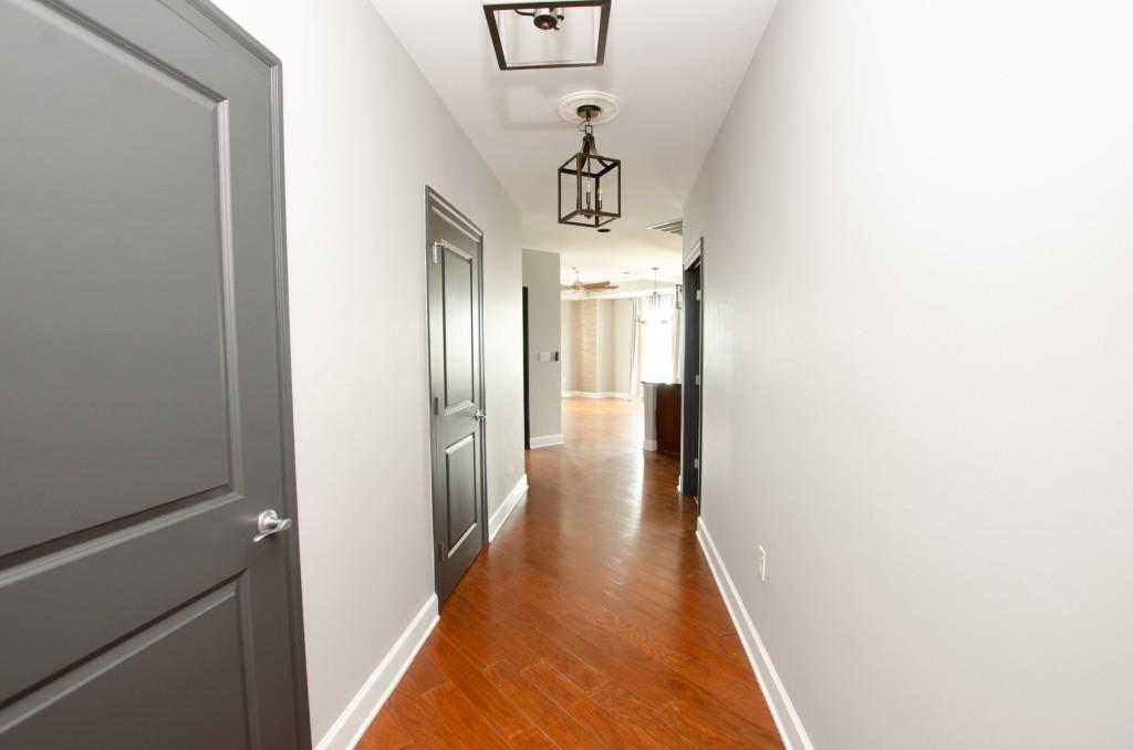 325 E Paces Ferry Road Unit 2111