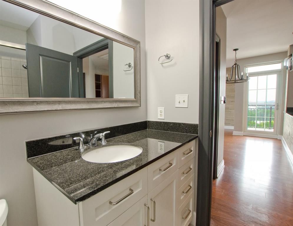 325 E Paces Ferry Road Unit 2111