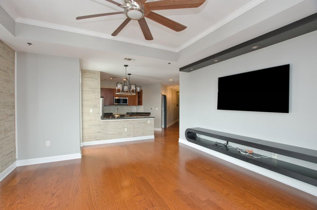 325 E Paces Ferry Road Unit 2111