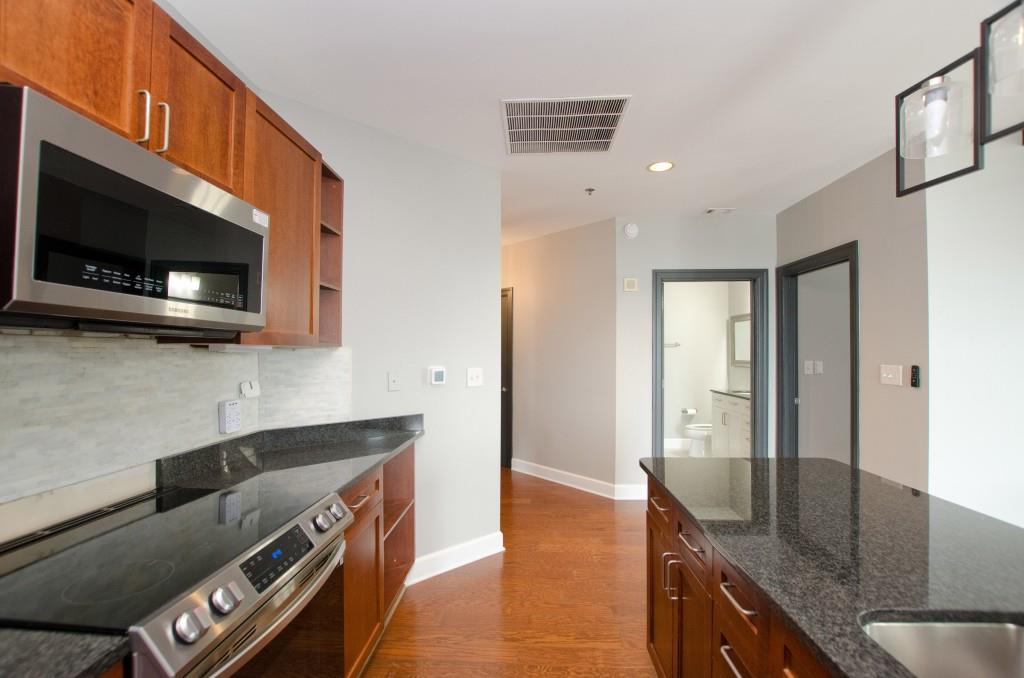 325 E Paces Ferry Road Unit 2111