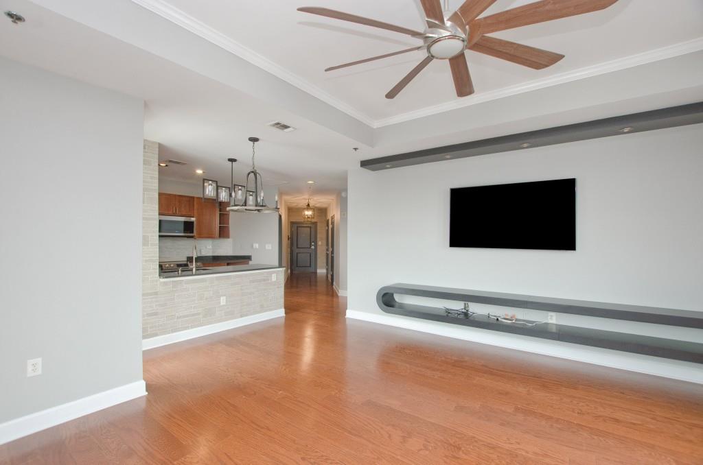 325 E Paces Ferry Road Unit 2111