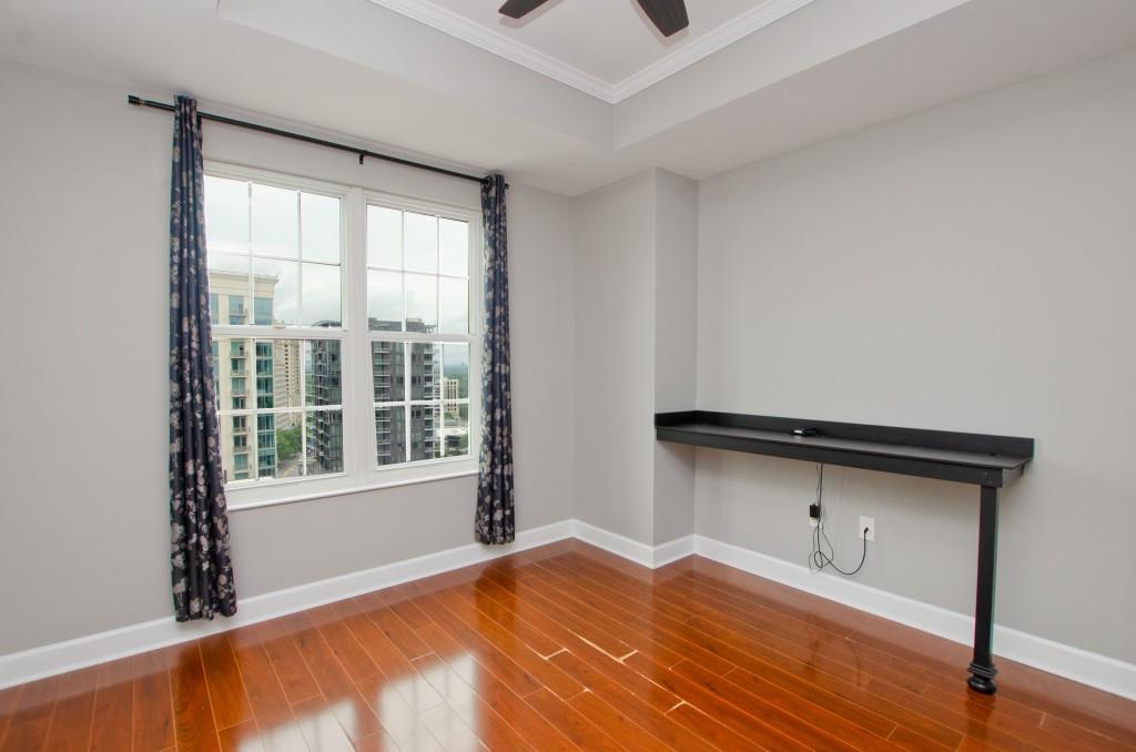 325 E Paces Ferry Road Unit 2111