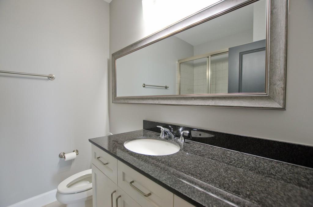 325 E Paces Ferry Road Unit 2111