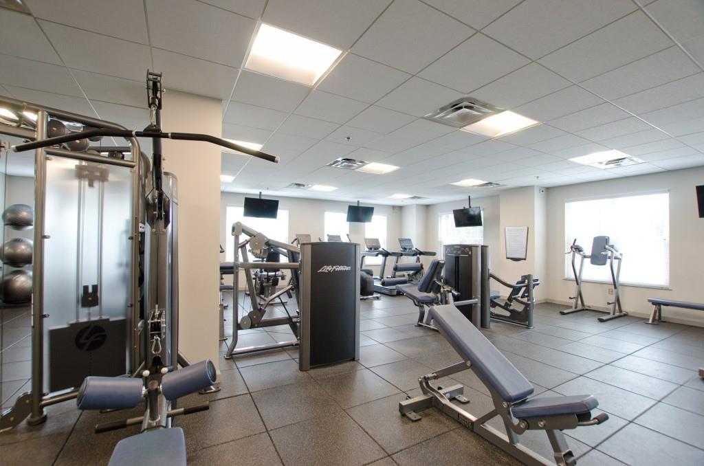 325 E Paces Ferry Road Unit 2111