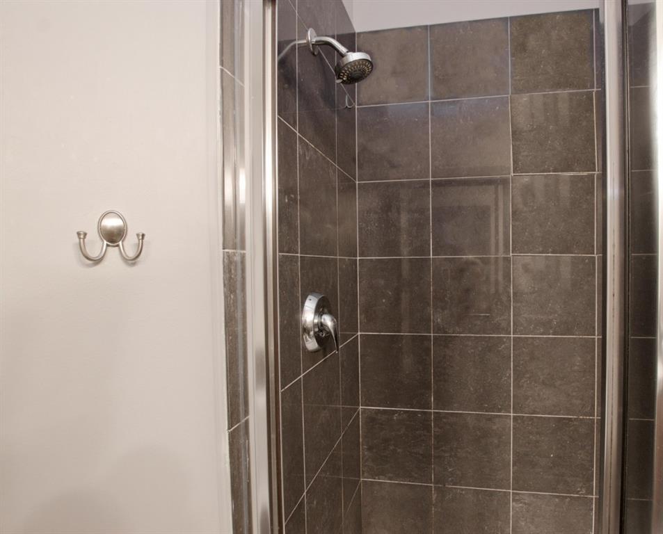 325 E Paces Ferry Road Unit 2111