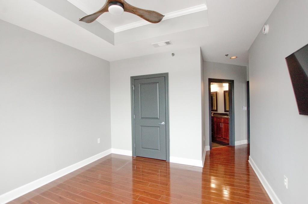 325 E Paces Ferry Road Unit 2111