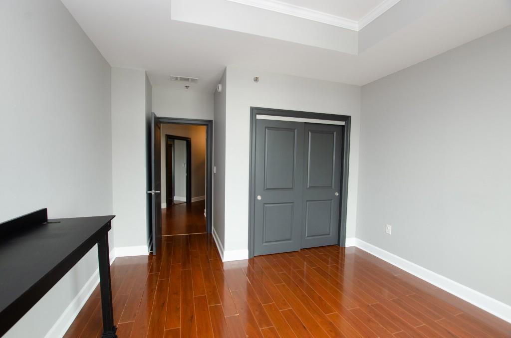 325 E Paces Ferry Road Unit 2111