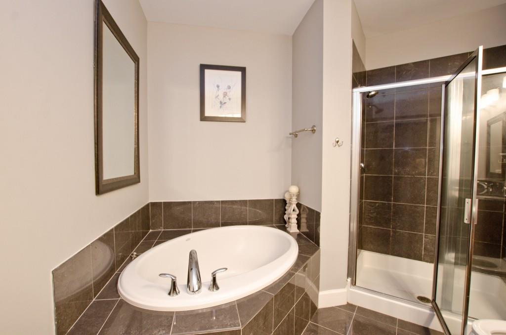 325 E Paces Ferry Road Unit 2111