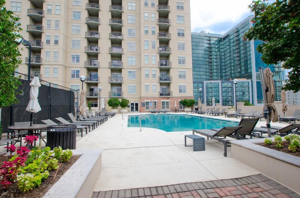 325 E Paces Ferry Road Unit 2111