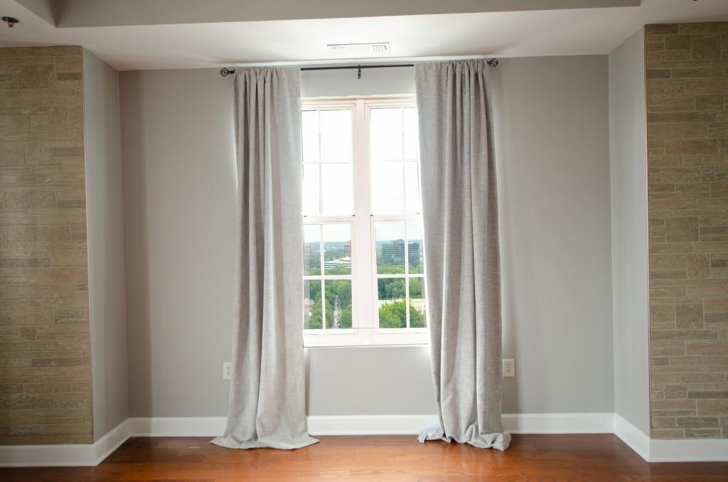 325 E Paces Ferry Road Unit 2111