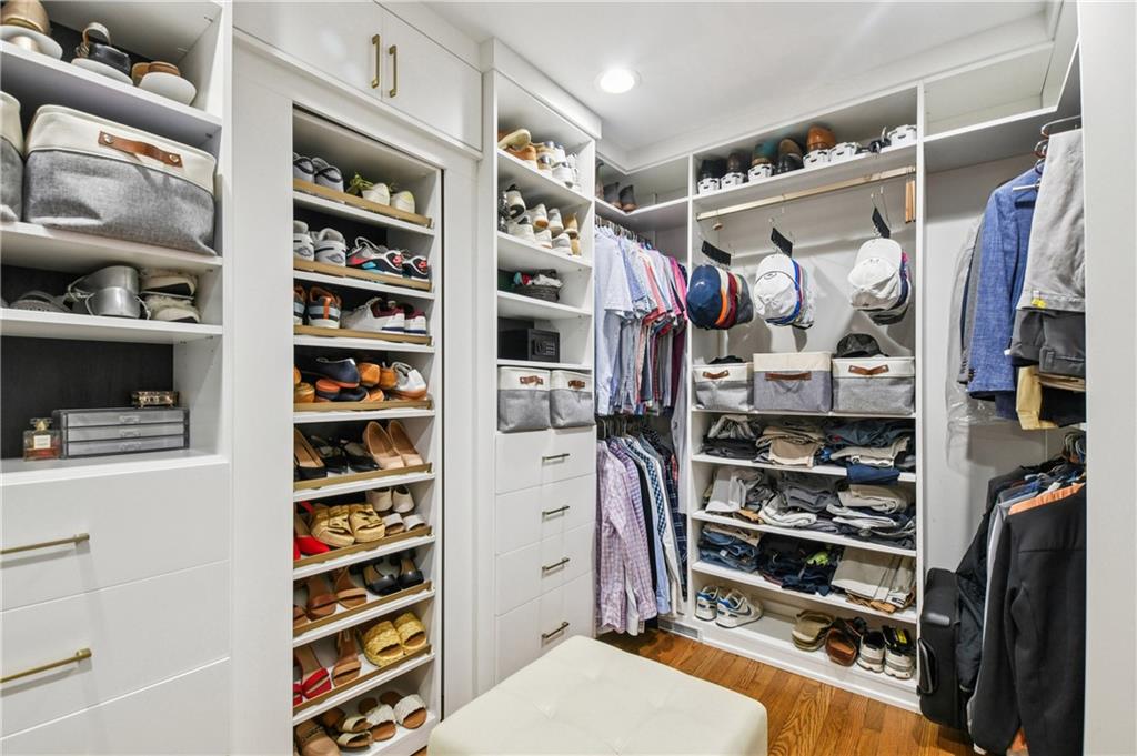 2035 Fairhaven Circle NE