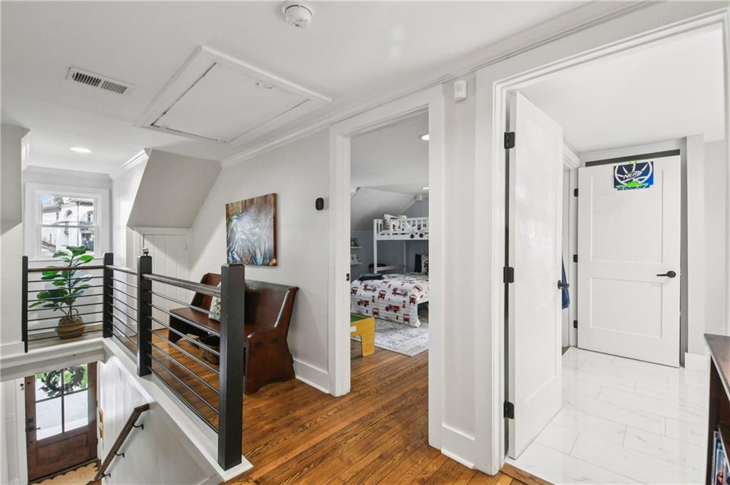 2035 Fairhaven Circle NE