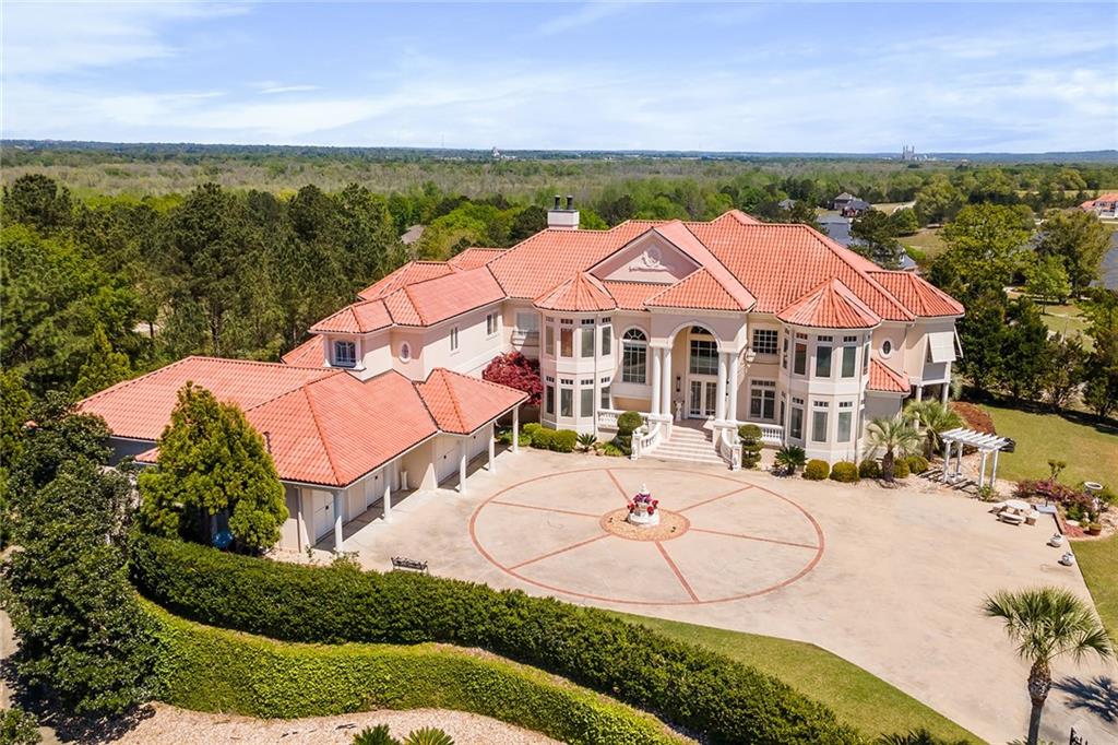 171 McClain Circle