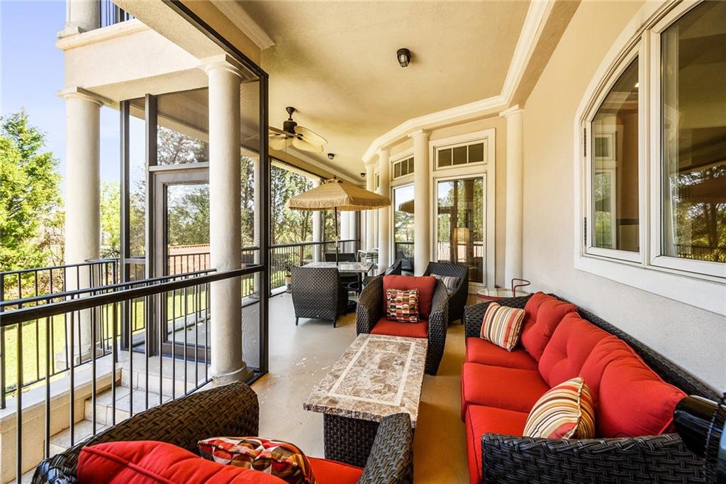 171 McClain Circle