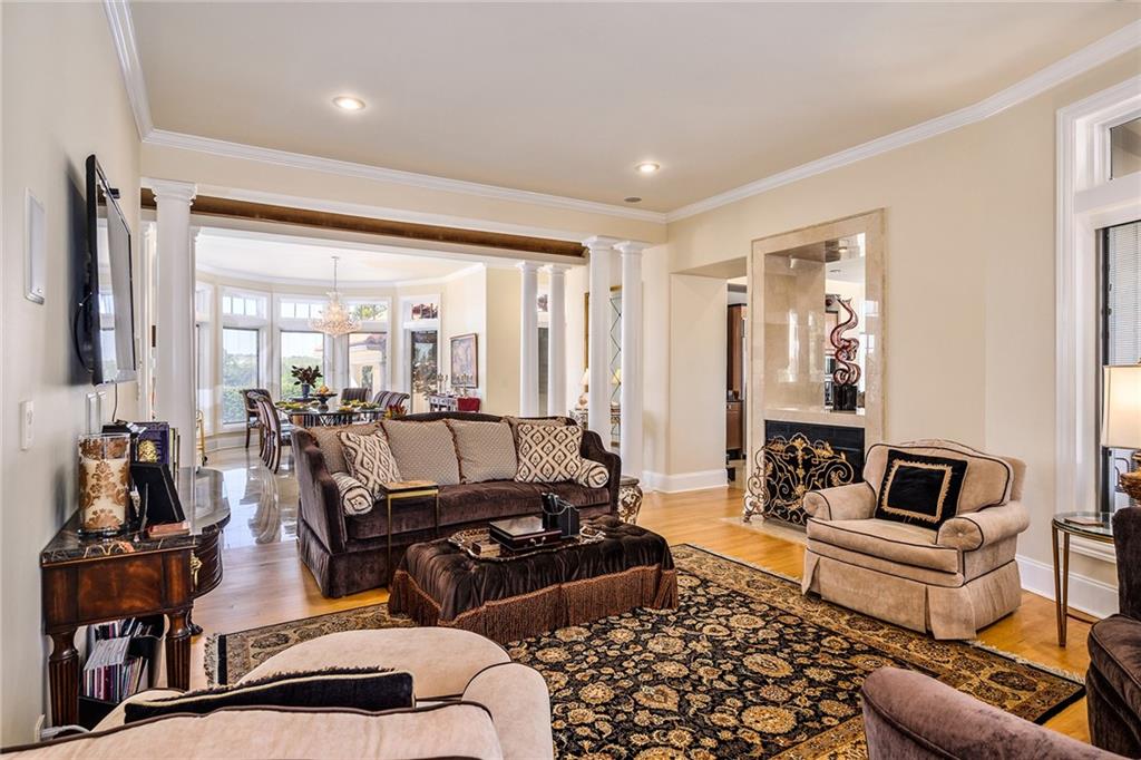 171 McClain Circle
