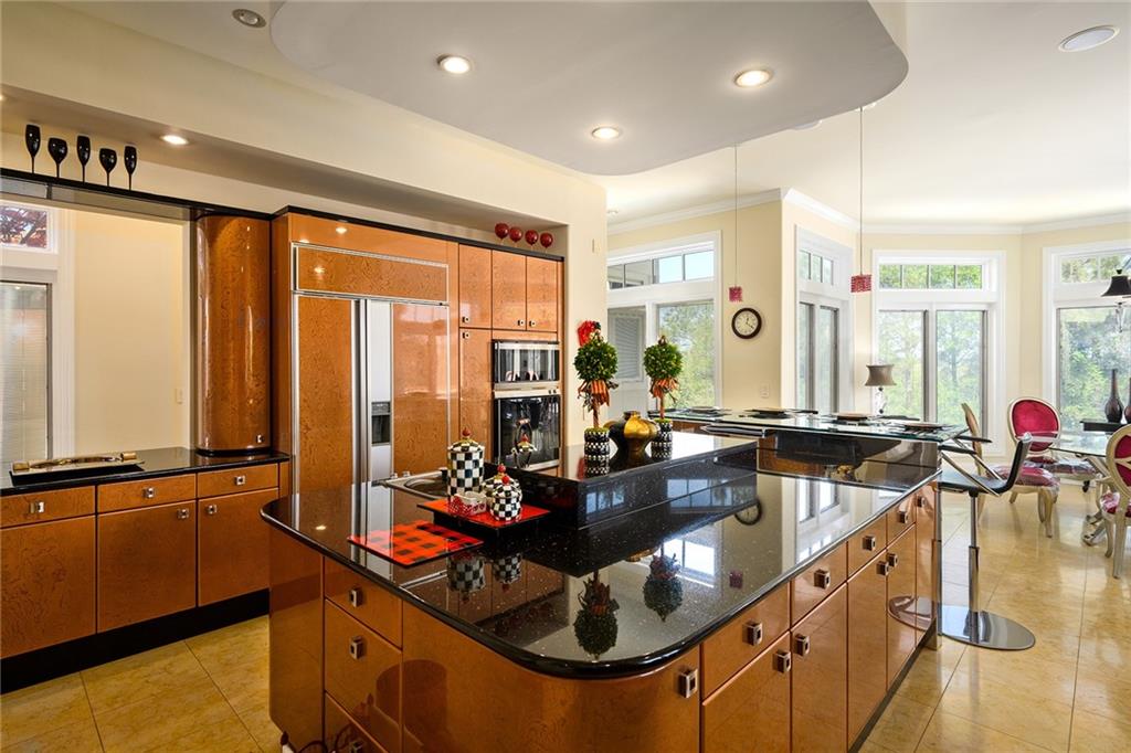 171 McClain Circle
