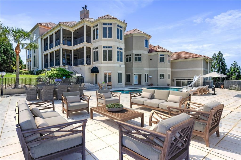 171 McClain Circle