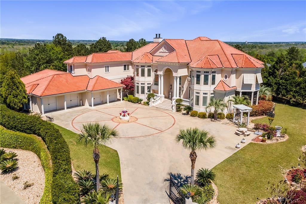 171 McClain Circle