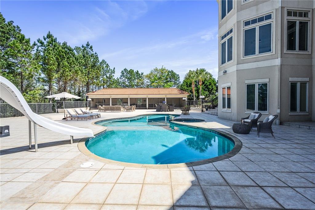 171 McClain Circle