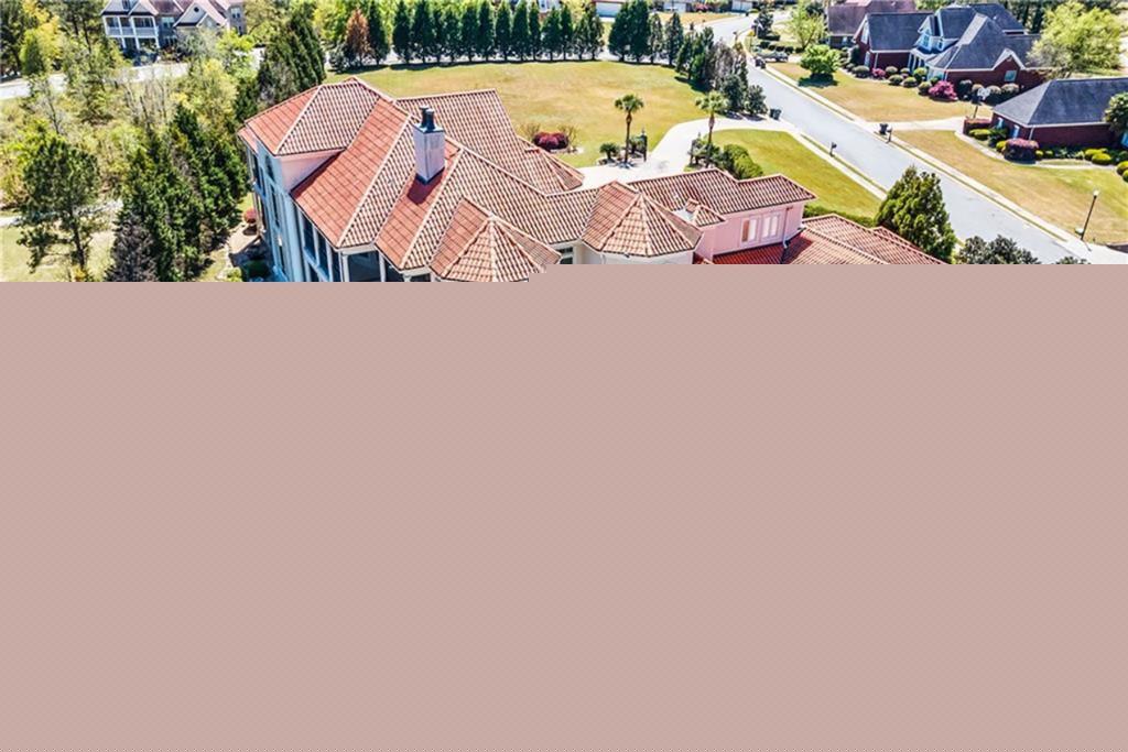 171 McClain Circle
