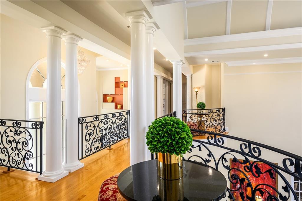 171 McClain Circle