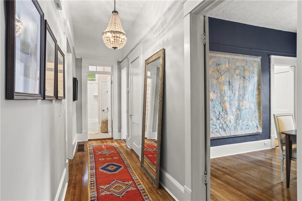 1139 Berne Street SE