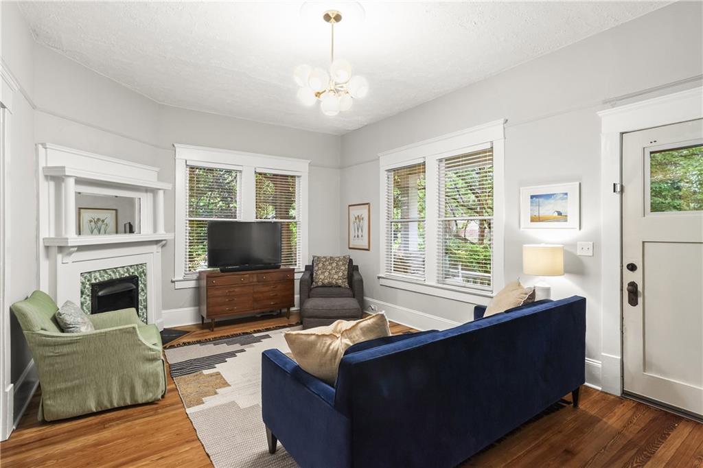 1139 Berne Street SE