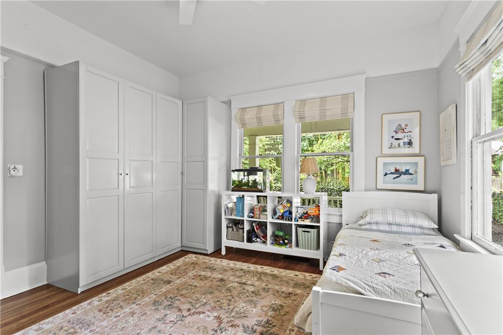 1139 Berne Street SE