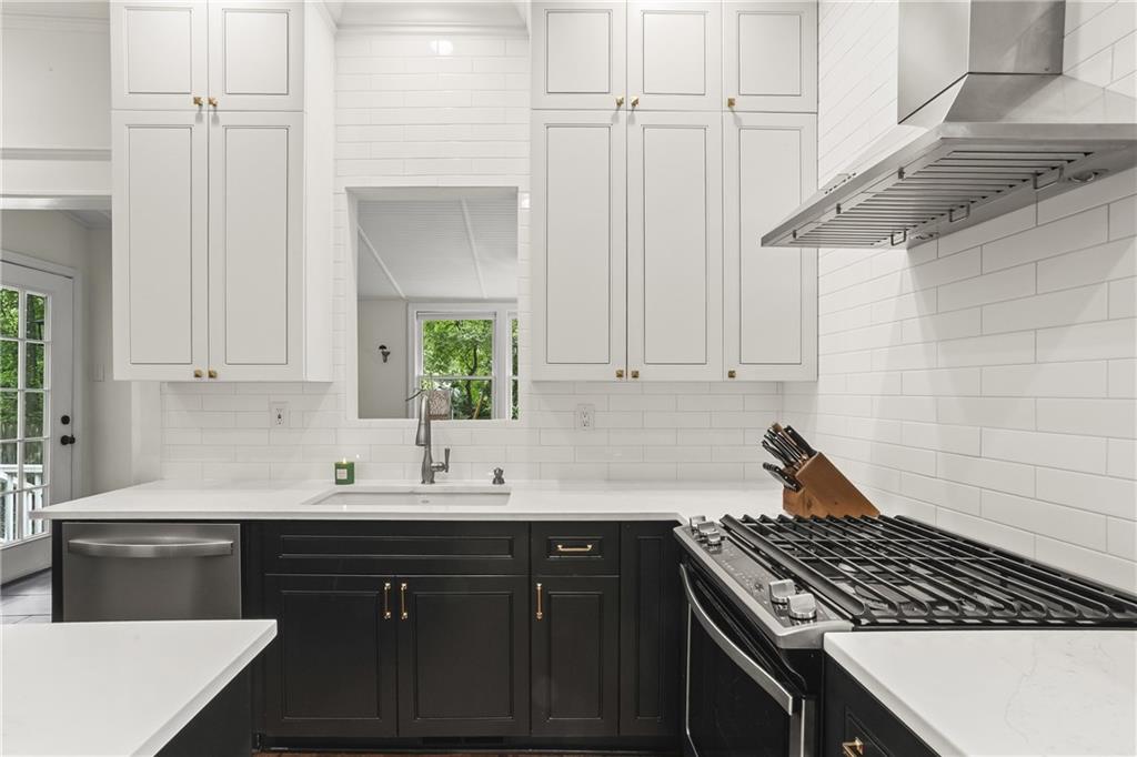 1139 Berne Street SE