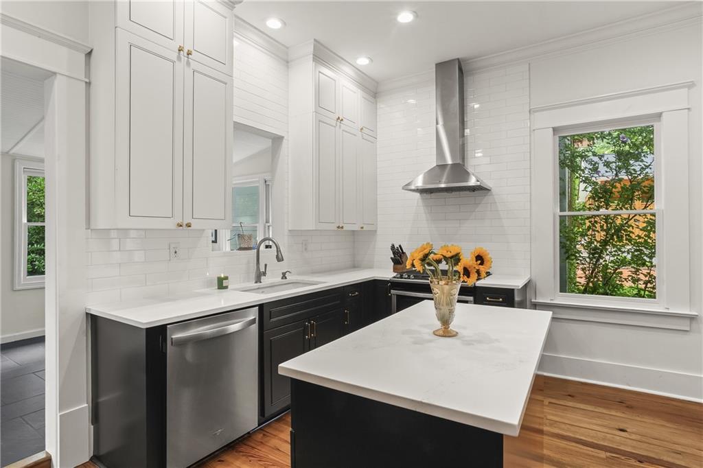 1139 Berne Street SE