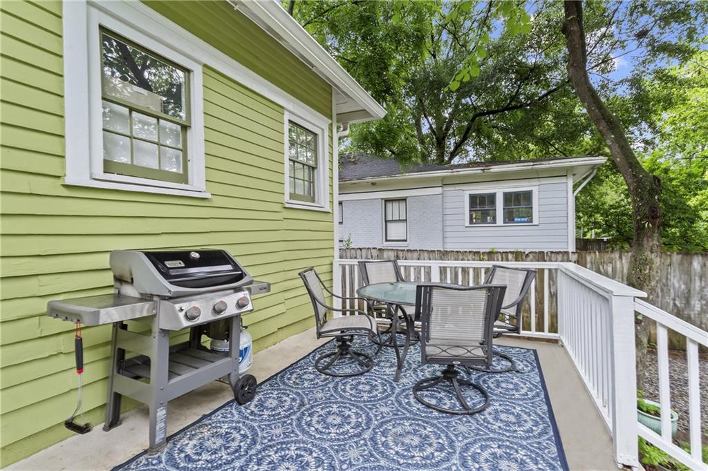 1139 Berne Street SE