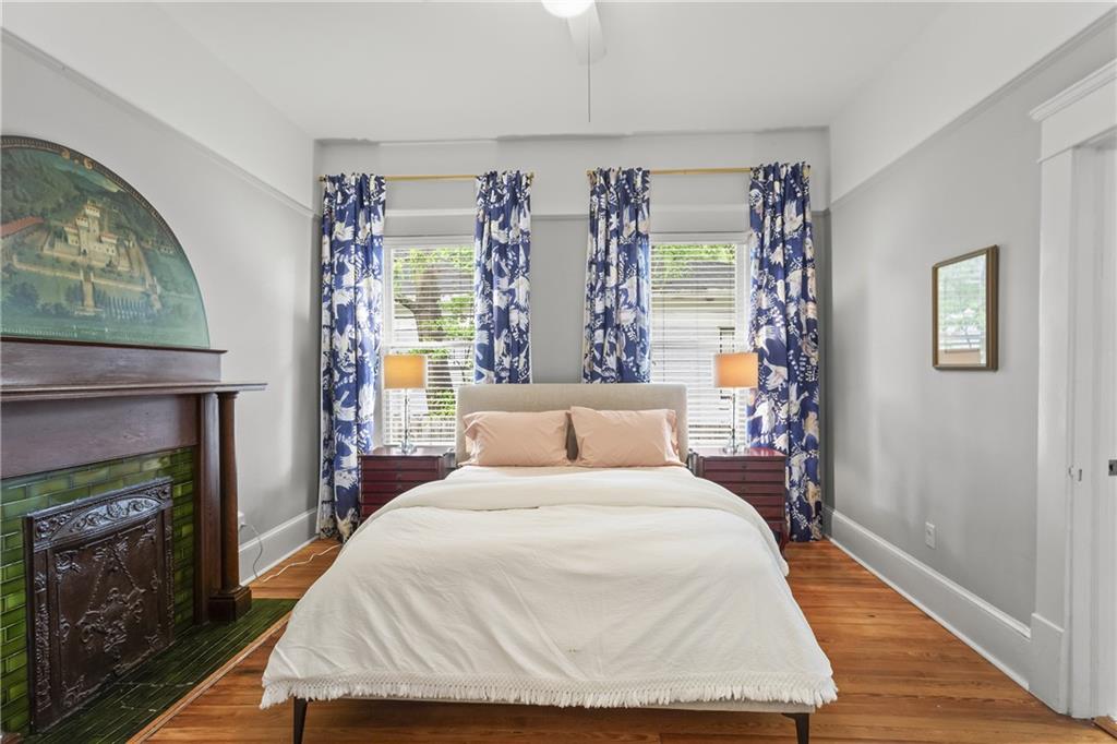 1139 Berne Street SE