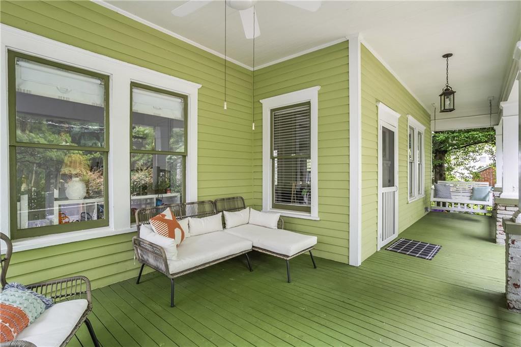 1139 Berne Street SE