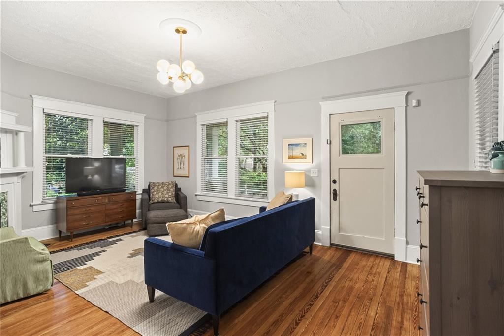 1139 Berne Street SE