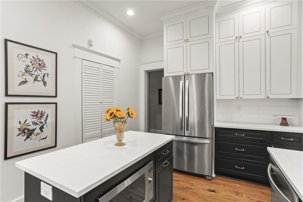 1139 Berne Street SE